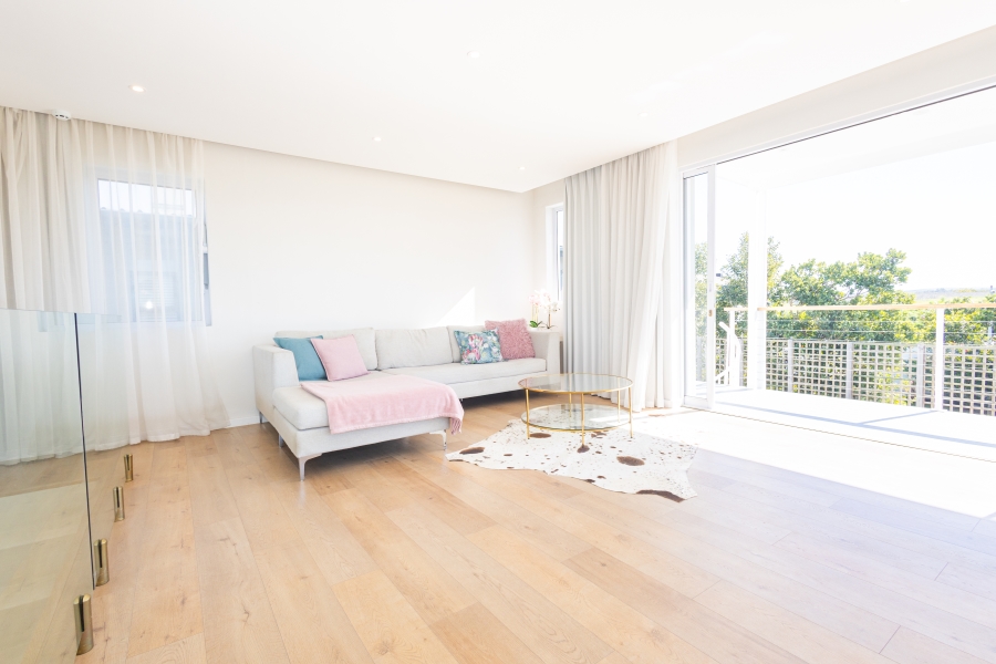 2 Bedroom Property for Sale in Sagewood Western Cape